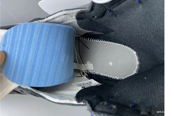 Cheap EP DA2728-100 High 1 Retro Air DA2728-100 Jordan Top 3 2.0 0405